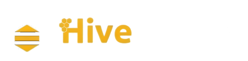 HiveTech AI